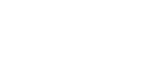 Opus Chamber Society