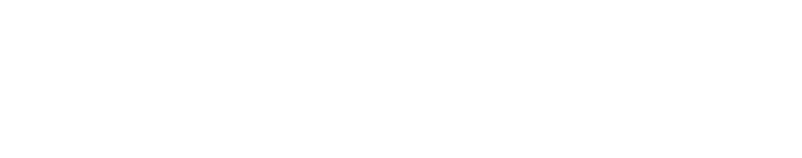 Opus Chamber Society